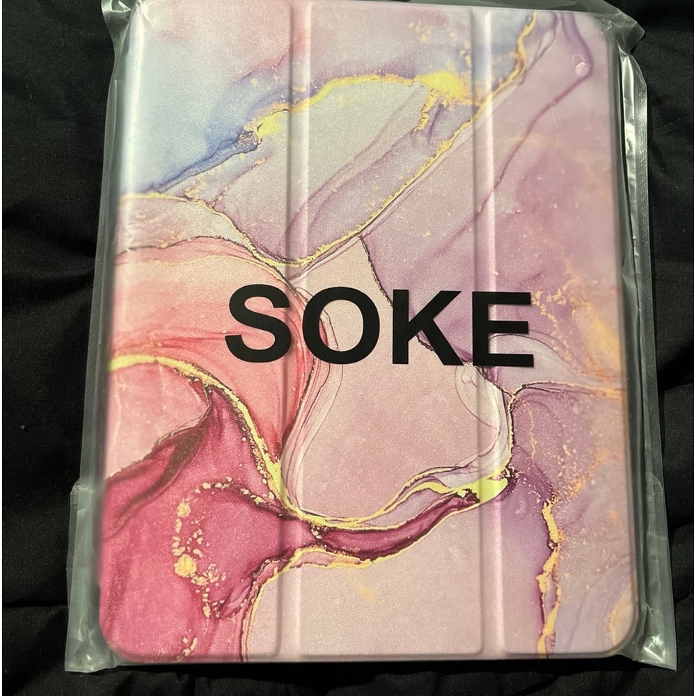 iPad Case